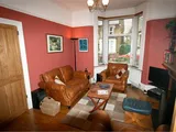 OLYMPIC RENTAL, Walthamstow, London, E17