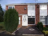 Glanton Close, Chester Le Street DH2