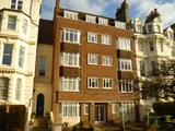 Castle Hill Avenue, Folkestone CT20