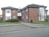 South Brook Court London Road, Bedford MK42