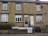 New Road, Staincross, Barnsley