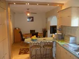 Englefield Avenue, Connah's Quay, Deeside CH5