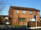 Lancaster Park, Broughton, Chester CH4