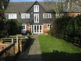Brogdale Road, Ospringe, Faversham ME13