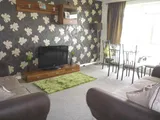 Meadow Walk, Ryton NE40