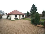 East Bergholt - Guide Price £280,000 - £300,000
