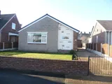 Smithson Avenue, Townville, Castleford WF10