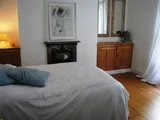Colleton Hill, St Leonards, Exeter