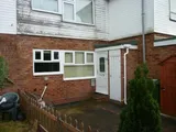 Pennine Road, Lowes Hill, Bromsgrove B61