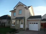 Macnab Avenue, Montrose DD10