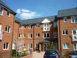 Lutton Close, Oswestry SY11