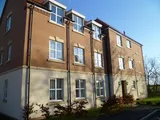 Nero Way, North Hykeham, Lincoln LN6