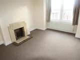 Oaksford Avenue, SE26