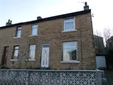Rudding Street, Crosland Moor, Huddersfield, HD4