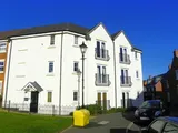 Beecham Road, Shipston-On-Stour