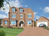 Rosewood Carr Hill Lane, Briggswath, Whitby YO21