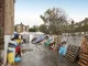 2_berwyn_road_270315_extl2_RGB.jpg