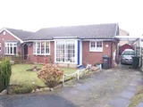 Newhall Road, Kirk Sandall, Doncaster DN3