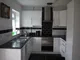 Kitchen_1.jpg