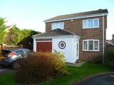 Strines Grove, Hull HU8