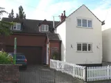 Dovecote Cottage The Green, Dunham-On-Trent, Newark NG22