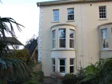 Avon Road, Keynsham, Bristol BS31