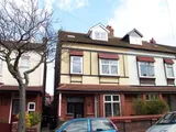 Brookfield Avenue, Crosby, Liverpool L23
