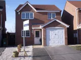 Lakeside Park, Normanton WF6