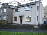 PRIORY ROAD, ULVERSTON, CUMBRIA, LA12