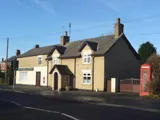 Lytham Road, Warton, Preston PR4