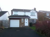 Meadowfield
Whitley Bay