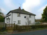 Cheriton, Alresford