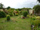 Shirkoak Park, Woodchurch, Ashford TN26