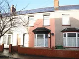 Adelaide Street, Newport