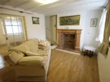 Mosley Road, Annesley, Nottinghamshire