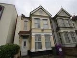 Honiton Road