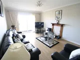 Sutton Close