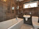 Billericay, Essex