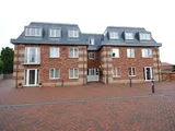 Grosvenor Mews
Billingborough