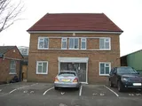 5 Oakleigh Gardens