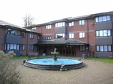 Maplebeck Court
Lode Lane