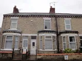Brownlow Street
The Groves