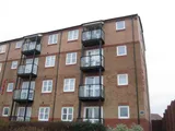 Lakeside Boulevard, Doncaster DN4