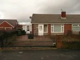 Turks Road, Radcliffe, Manchester M26