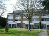 Farnham Road - Leasehold - No Chain