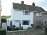 Windsor Crescent, Little Houghton, Barnsley S72