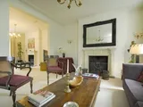 Brompton Square, London, SW3