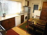 Goodshaw Avenue, Pleckgate, Blackburn BB1