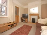 Barlow Street, Acomb, YORK