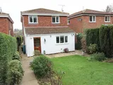 Glebelands, Bidborough, Kent, TN3 0UQ